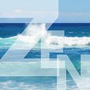 Zen by Annavee thumbnail