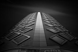 Sugar Diamonds van Marco Maljaars