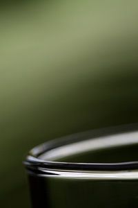 drinkglas