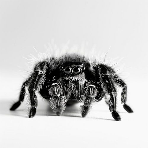 Tarantula