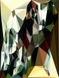 Composition No. 1983