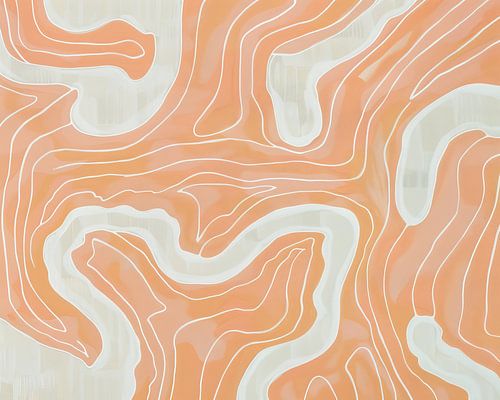 Œuvres d'art scandinaves