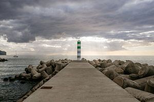 Phare