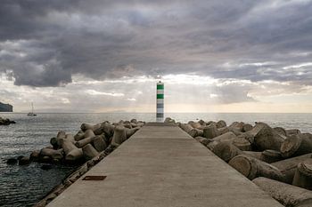 Leuchtturm