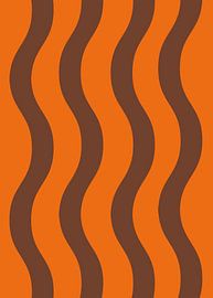 modern design - retro feeling 07