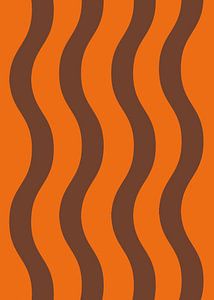modern design - retro feeling 07