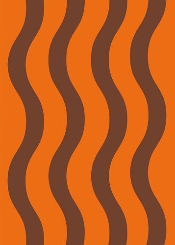 modern design - retro feeling 07