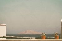Paysage inconnu_de la série_ Tinseltown