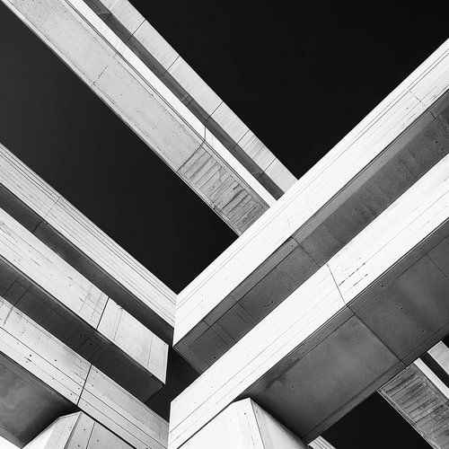 Architectuur