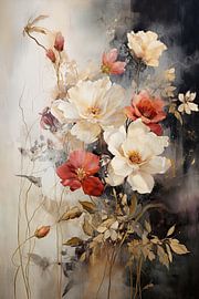 Blumen von Imagine