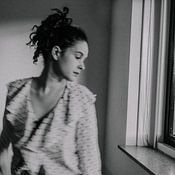 Samantha Degens profielfoto