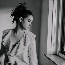 Samantha Degens Profilfoto
