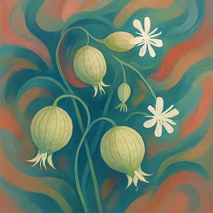 Blaassiline