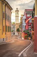 Italie, Gardameer