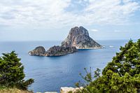 Es Vedra