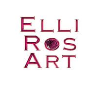 Elli Ros Profilfoto