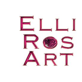Elli Ros profielfoto