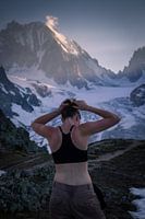 Cooling Down