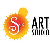 Sue Art studio photo de profil