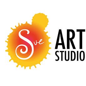 Sue Art studio profielfoto