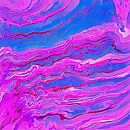 Alchemy 1 by Dorothy Berry-Lound thumbnail