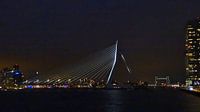 Erasmusbrug 