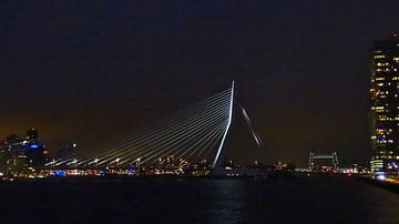 Erasmusbrug 