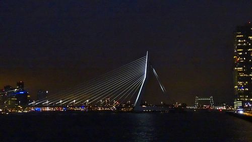 Erasmusbrug 