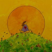 My Sun