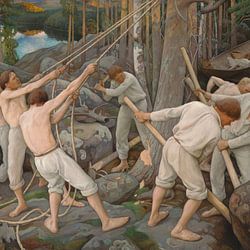 Pekka Halonen