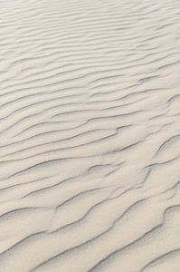 zand strand