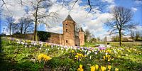 The Monnickendam
