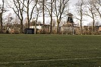 vv Westerkwartier