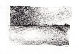 Paysage