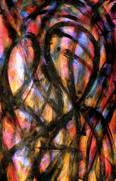 Embrace by Smart4Art Europe