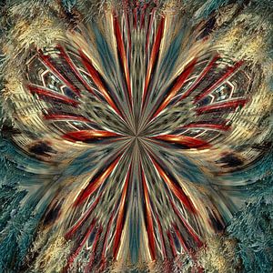 Kaleidoskop