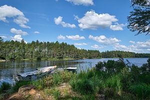Schweden serene 05