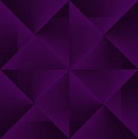 Feels like purple