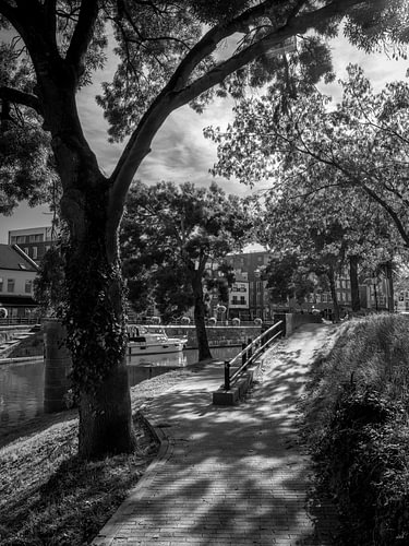Roermond