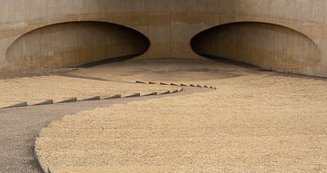 bridge section mystery