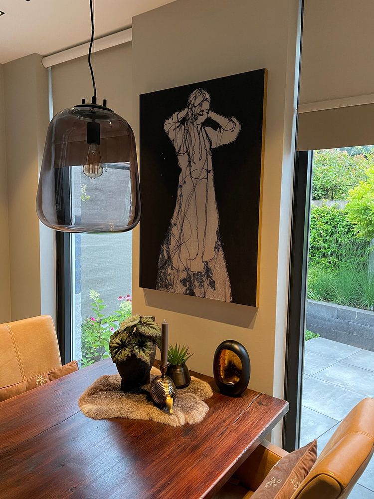 Unwiderruflich  von Kim Rijntjes 