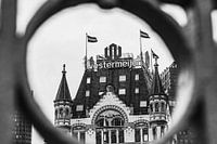 Witte Huis, Rotterdam