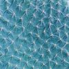 Cactus Close-up blauw | Natuur fotografie van Denise Tiggelman