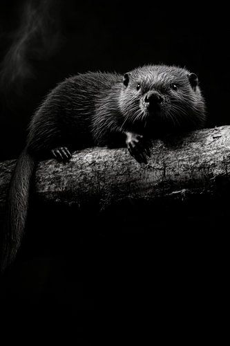 Loutre