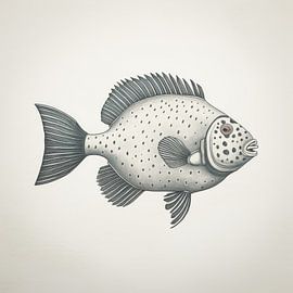 Merveilles sous-marines