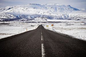 Ring Road No. 1