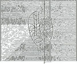 open your eyes by verostatic