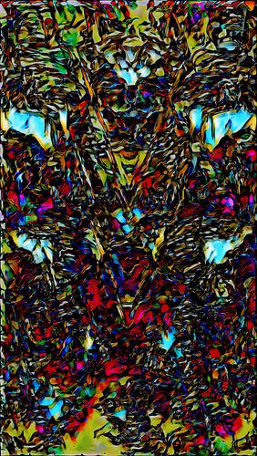 mæaGgischH