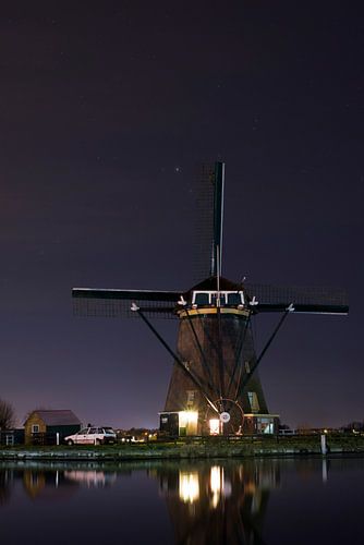 Molen 