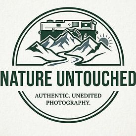 Nature Untouched Photography Profilfoto
